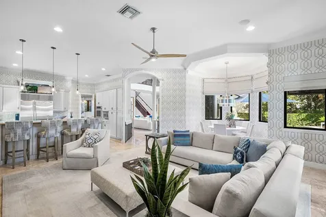 8988 Stone Pier Drive Boynton Beach FL 33472