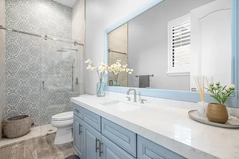 8988 Stone Pier Drive Boynton Beach FL 33472