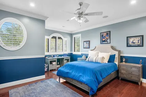 8988 Stone Pier Drive Boynton Beach FL 33472