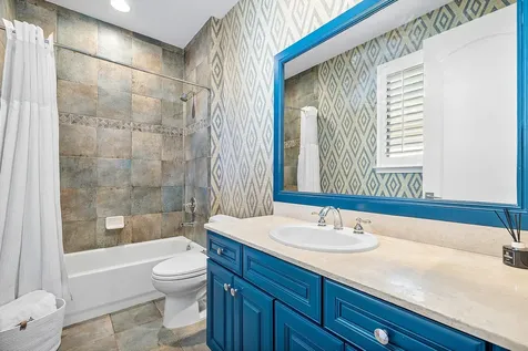8988 Stone Pier Drive Boynton Beach FL 33472
