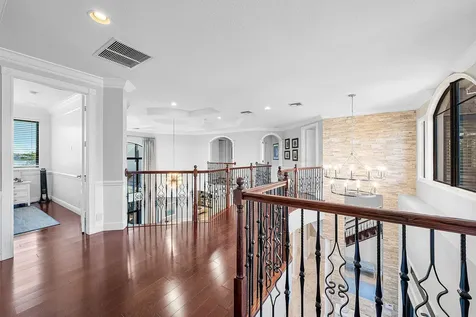 8988 Stone Pier Drive Boynton Beach FL 33472