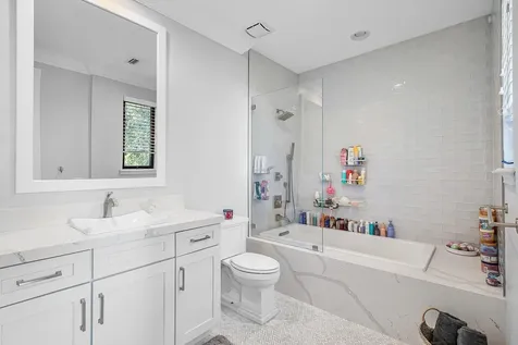 8988 Stone Pier Drive Boynton Beach FL 33472