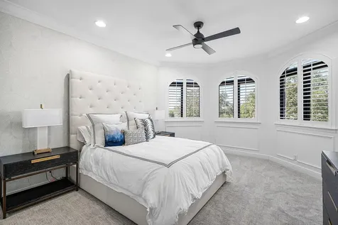 8988 Stone Pier Drive Boynton Beach FL 33472