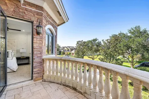 8988 Stone Pier Drive Boynton Beach FL 33472