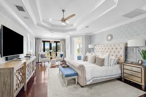 8988 Stone Pier Drive Boynton Beach FL 33472