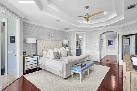 8988 Stone Pier Drive Boynton Beach FL 33472