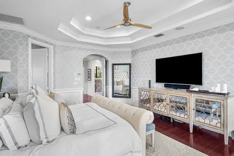 8988 Stone Pier Drive Boynton Beach FL 33472