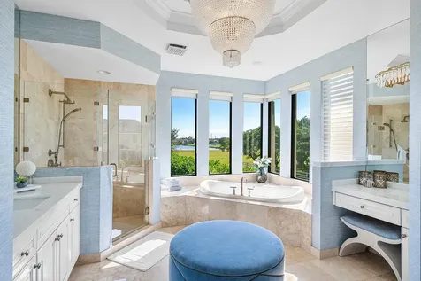 8988 Stone Pier Drive Boynton Beach FL 33472