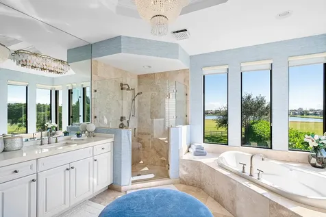 8988 Stone Pier Drive Boynton Beach FL 33472