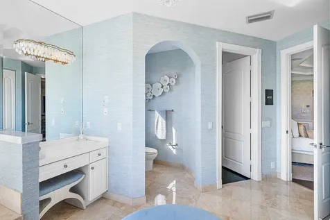 8988 Stone Pier Drive Boynton Beach FL 33472
