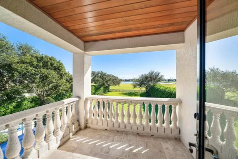 8988 Stone Pier Drive Boynton Beach FL 33472