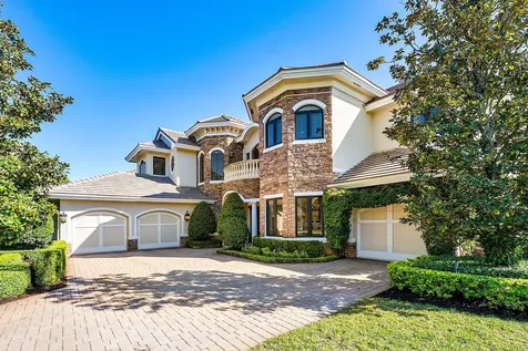 8988 Stone Pier Drive Boynton Beach FL 33472