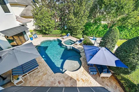 8988 Stone Pier Drive Boynton Beach FL 33472
