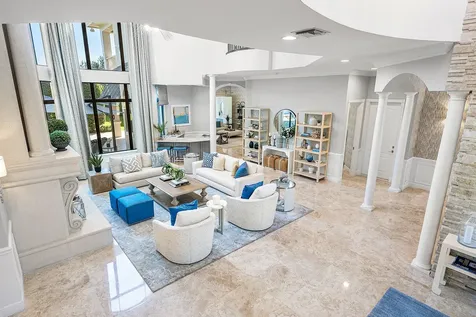 8988 Stone Pier Drive Boynton Beach FL 33472