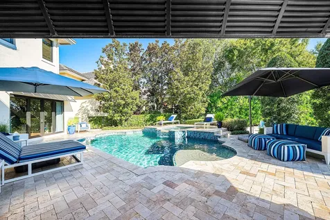 8988 Stone Pier Drive Boynton Beach FL 33472