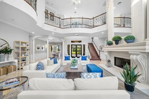 8988 Stone Pier Drive Boynton Beach FL 33472
