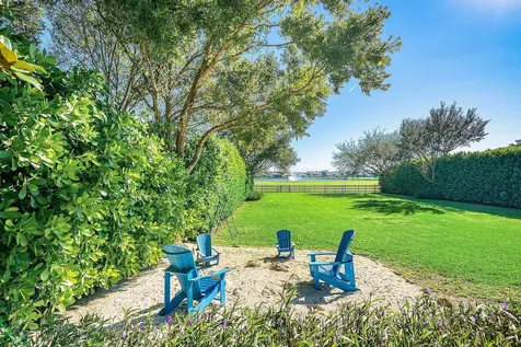 8988 Stone Pier Drive Boynton Beach FL 33472