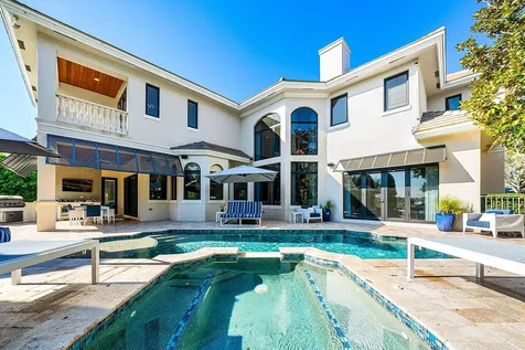 8988 Stone Pier Drive Boynton Beach FL 33472
