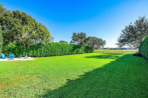 8988 Stone Pier Drive Boynton Beach FL 33472