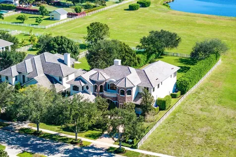 8988 Stone Pier Drive Boynton Beach FL 33472