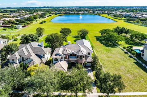 8988 Stone Pier Drive Boynton Beach FL 33472