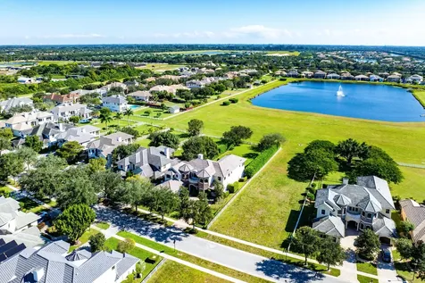 8988 Stone Pier Drive Boynton Beach FL 33472