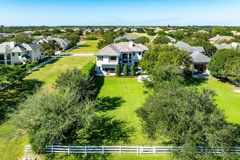 8988 Stone Pier Drive Boynton Beach FL 33472