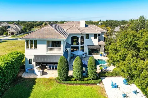 8988 Stone Pier Drive Boynton Beach FL 33472