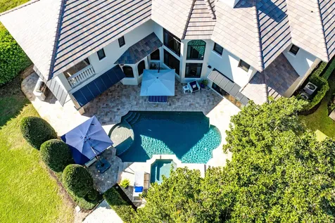8988 Stone Pier Drive Boynton Beach FL 33472