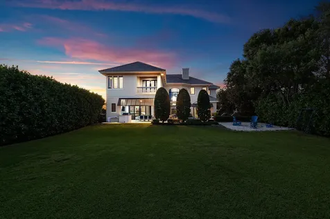 8988 Stone Pier Drive Boynton Beach FL 33472