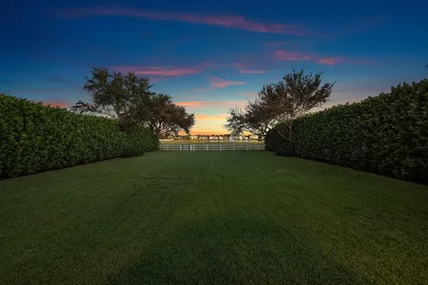 8988 Stone Pier Drive Boynton Beach FL 33472