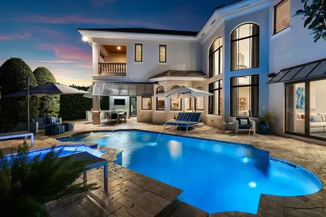 8988 Stone Pier Drive Boynton Beach FL 33472
