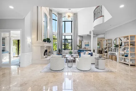 8988 Stone Pier Drive Boynton Beach FL 33472