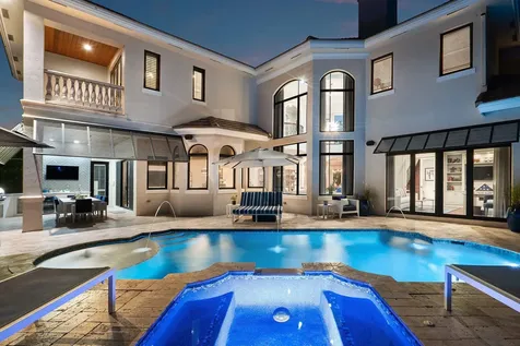 8988 Stone Pier Drive Boynton Beach FL 33472