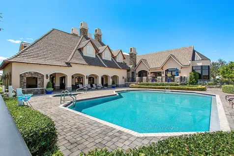 8988 Stone Pier Drive Boynton Beach FL 33472