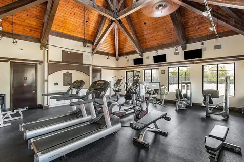 8988 Stone Pier Drive Boynton Beach FL 33472