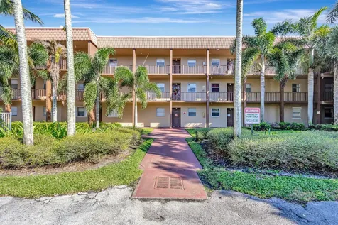 120 Sparrow Drive Royal Palm Beach FL 33411