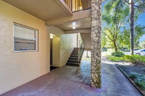 120 Sparrow Drive Royal Palm Beach FL 33411