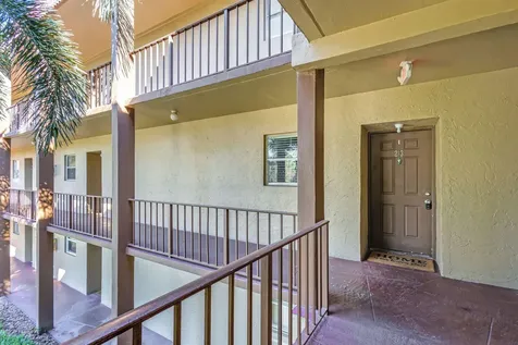 120 Sparrow Drive Royal Palm Beach FL 33411