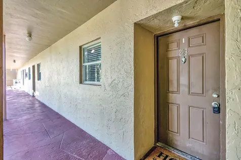 120 Sparrow Drive Royal Palm Beach FL 33411
