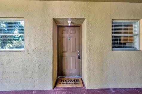 120 Sparrow Drive Royal Palm Beach FL 33411