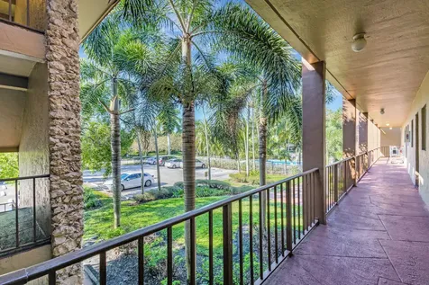 120 Sparrow Drive Royal Palm Beach FL 33411