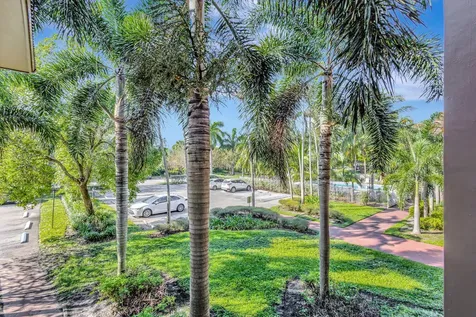 120 Sparrow Drive Royal Palm Beach FL 33411