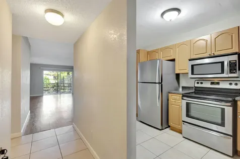 120 Sparrow Drive Royal Palm Beach FL 33411
