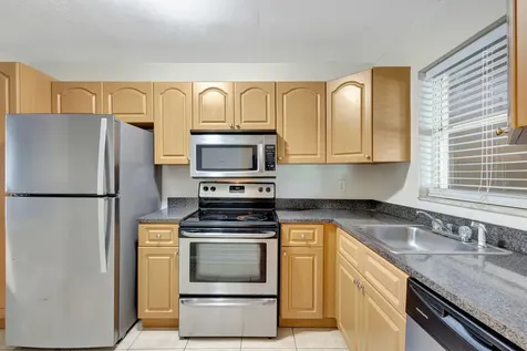 120 Sparrow Drive Royal Palm Beach FL 33411
