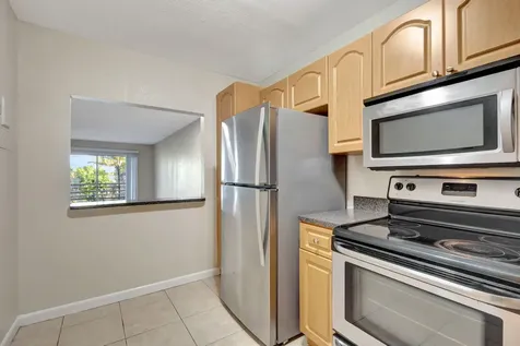 120 Sparrow Drive Royal Palm Beach FL 33411