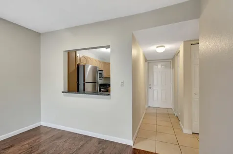 120 Sparrow Drive Royal Palm Beach FL 33411