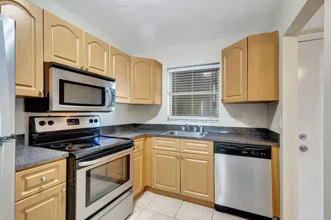 120 Sparrow Drive Royal Palm Beach FL 33411