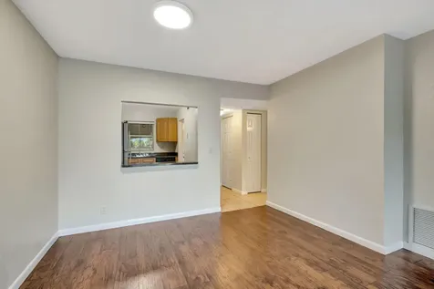 120 Sparrow Drive Royal Palm Beach FL 33411