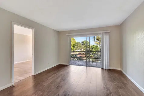 120 Sparrow Drive Royal Palm Beach FL 33411